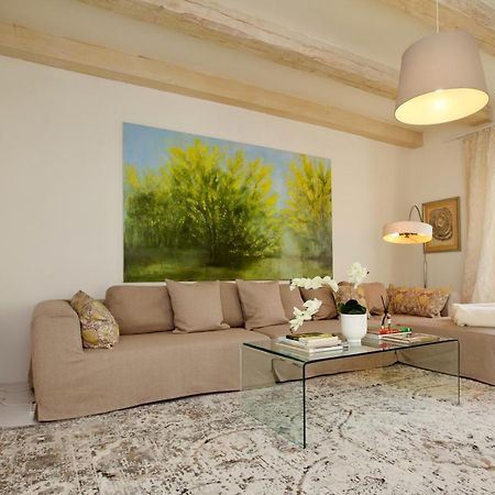 Sazava River Apartment Chocerady Exterior photo