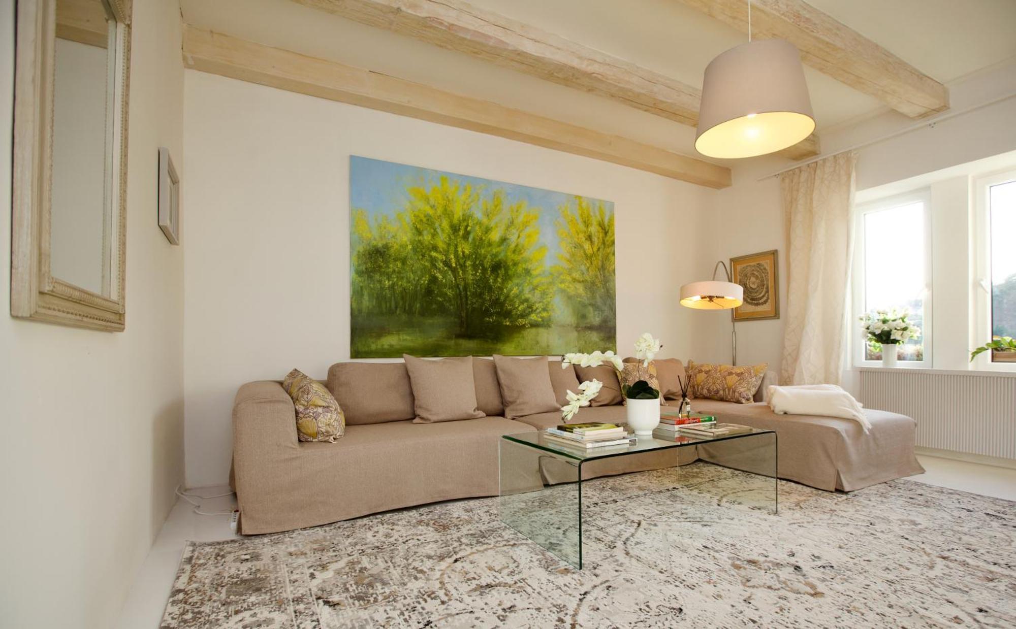 Sazava River Apartment Chocerady Exterior photo