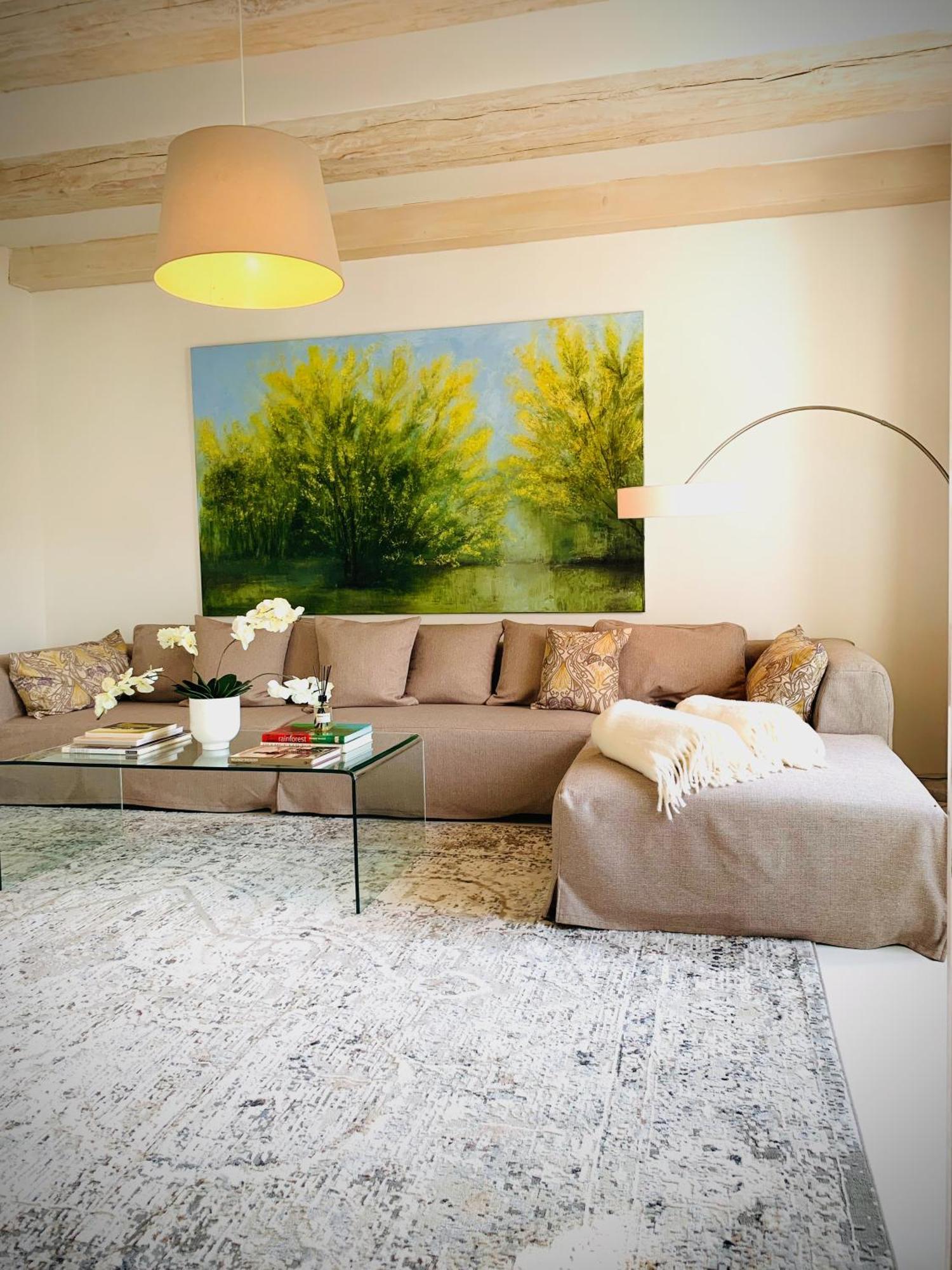 Sazava River Apartment Chocerady Exterior photo